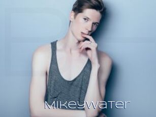 MikeyWater