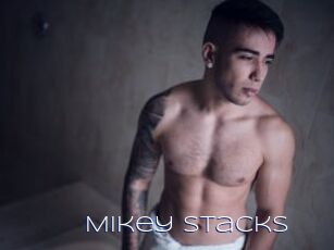 Mikey_Stacks