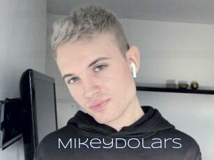 Mikeydolars