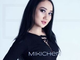 MikiChen