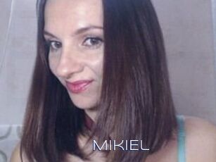 MikiEl