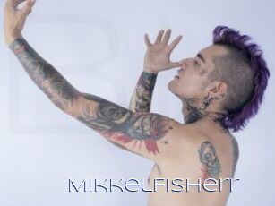 MikkelFisherr