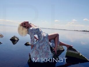 MikkiNat