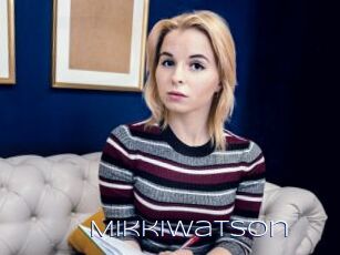 MikkiWatson