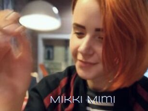 Mikki_Mimi
