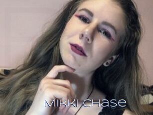 Mikki_chase