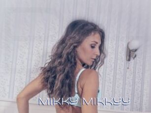 Mikky_Mikkyy