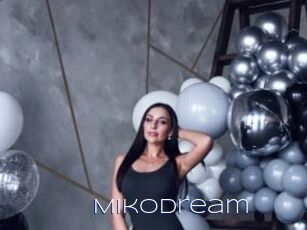 MikoDream