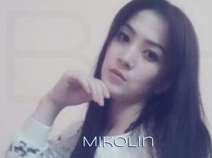 MikoLin