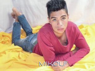 MikolF