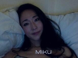 Miku