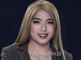 MikyAika