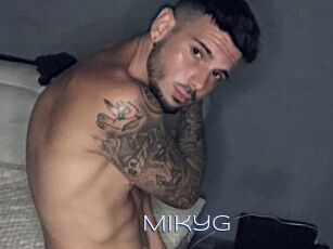 MikyG