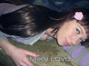 Miky_Love