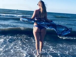 Mila125