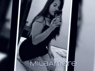 MilaAmore
