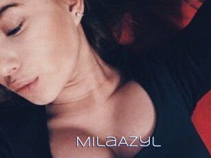 MilaAzyl