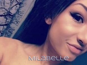 MilaBelle