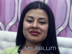 MilaBlum
