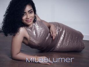 MilaBlumer