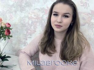 MilaBrooke