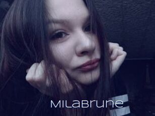 MilaBrune