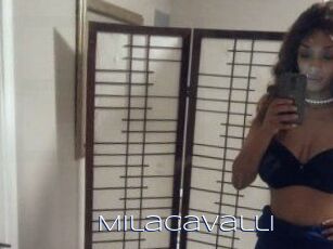 Mila_Cavalli