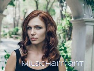 MilaCharmant