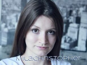 MilaChristopher
