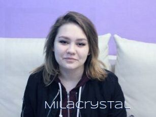 MilaCrystal