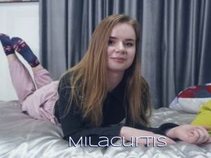 MilaCurtis