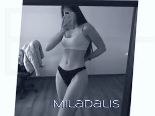 MilaDalis
