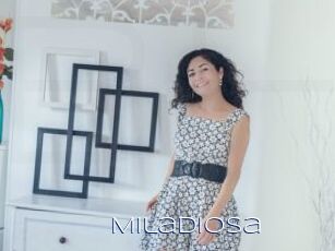 MilaDiosa
