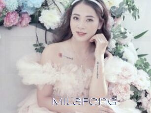 MilaFong