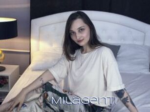 MilaGenti