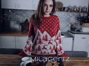 MilaGertz