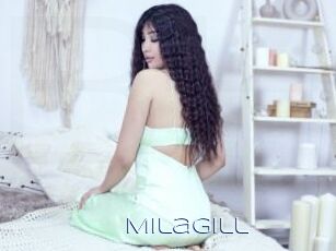 MilaGill