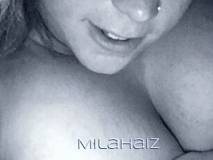 Mila_Haiz