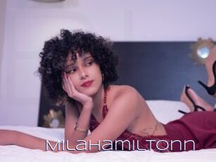 MilaHamiltonn