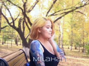 MilaHan