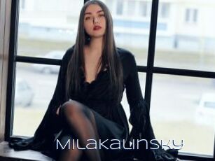 MilaKalinsky