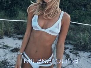 MilaKarolina