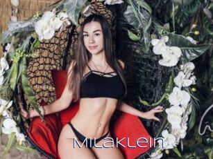 MilaKlein