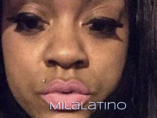 MilaLatino