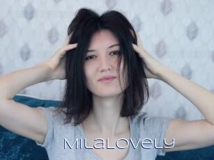 MilaLovely