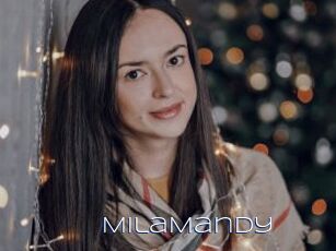 MilaMandy