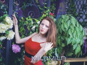 MilaMiln