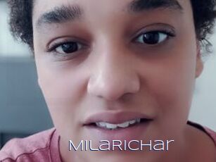 MilaRichar