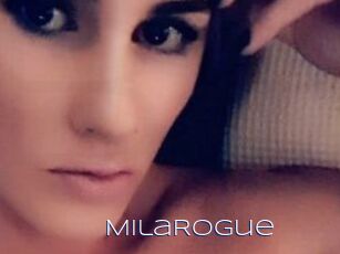 MilaRogue