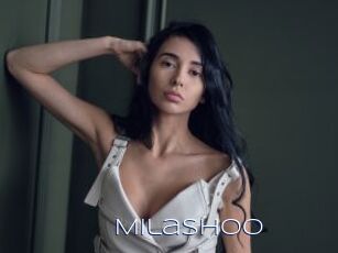 MilaShoo